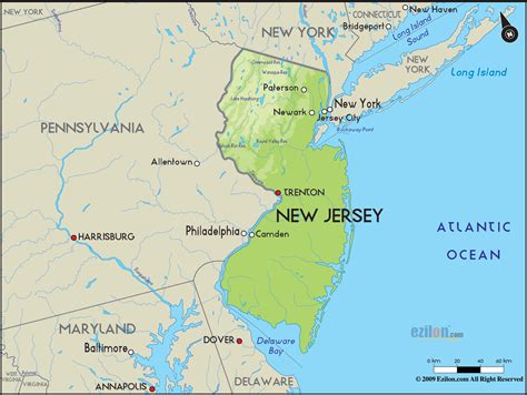 is jersey city in new york|Things to Know Before Visiting Jersey City, New .